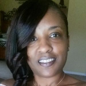 Meet your Posher, Tanatacha